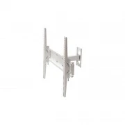 Charmount TV04T-R2 White (UA)