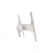 Charmount TV04T-R2 White (UA)