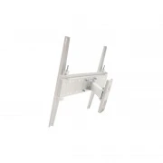 Charmount TV04T-R2 White (UA)