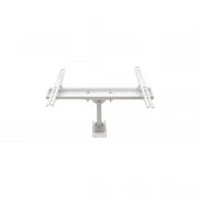 Charmount TV04T-R2 White (UA)