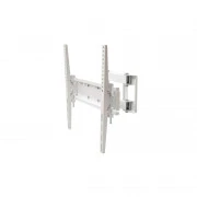 Charmount TV04T-R3 White (UA)