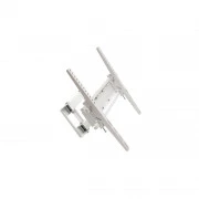 Charmount TV04T-R3 White (UA)