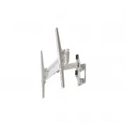 Charmount TV04T-R3 White (UA)