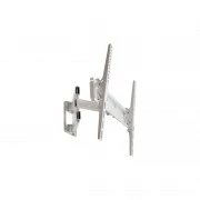 Charmount TV04T-R3 White (UA)