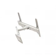 Charmount TV04T-R3 White (UA)