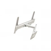 Charmount TV04T-R3 White (UA)