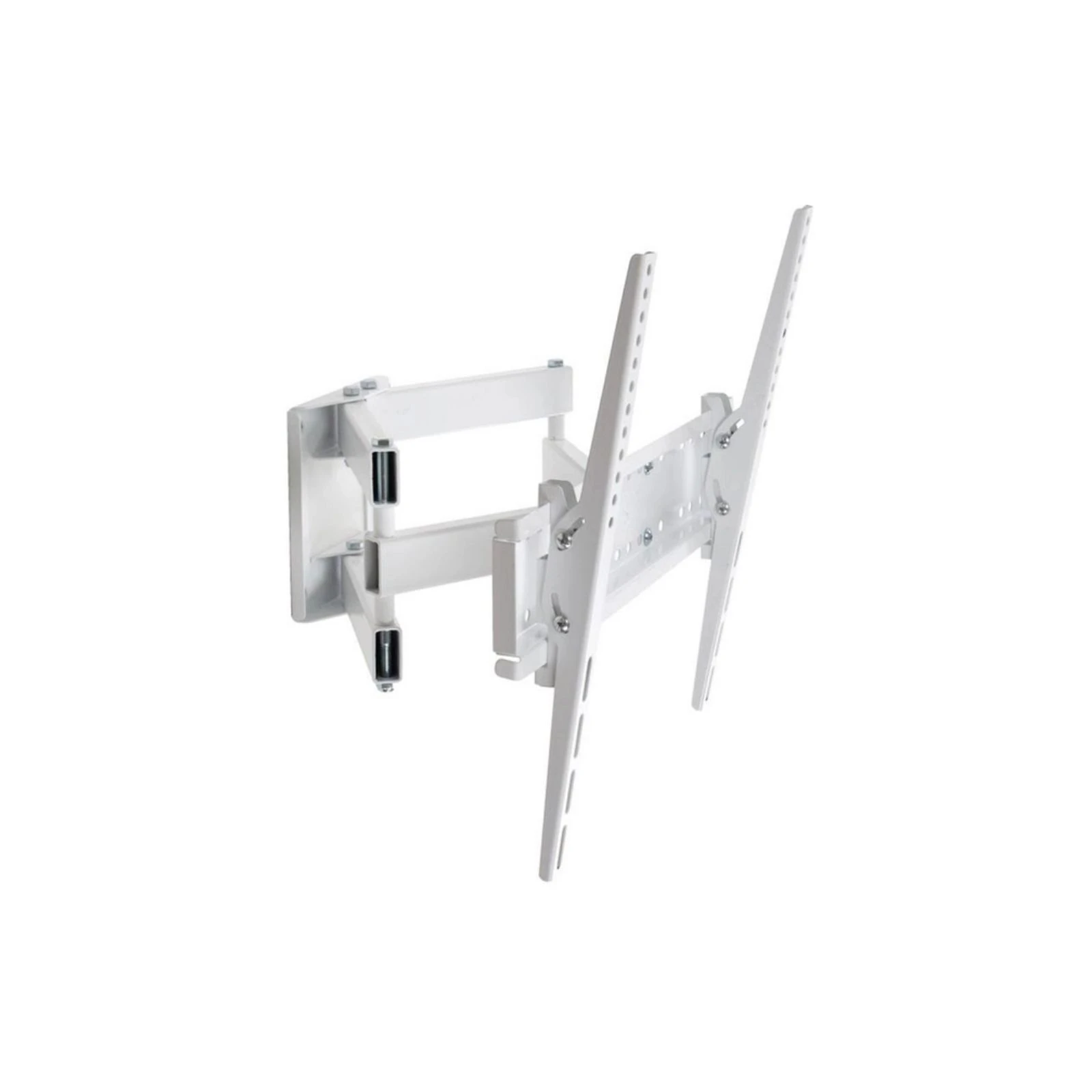 Charmount TV04T-R6 White (UA) Назначение: для телевизора; Тип: