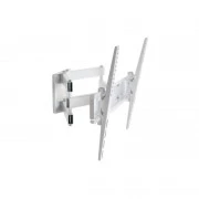 Charmount TV04T-R6 White (UA)