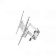Charmount TV04T-R6 White (UA)