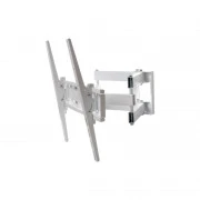 Charmount TV04T-R6 White (UA)