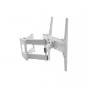 Charmount TV04T-R6 White (UA)