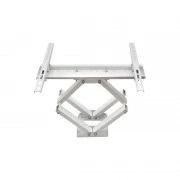 Charmount TV04T-R6 White (UA)