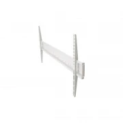 Charmount TV0604F White (UA)