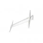 Charmount TV0604F White (UA)