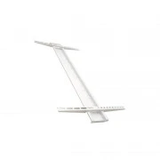 Charmount TV0604F White (UA)