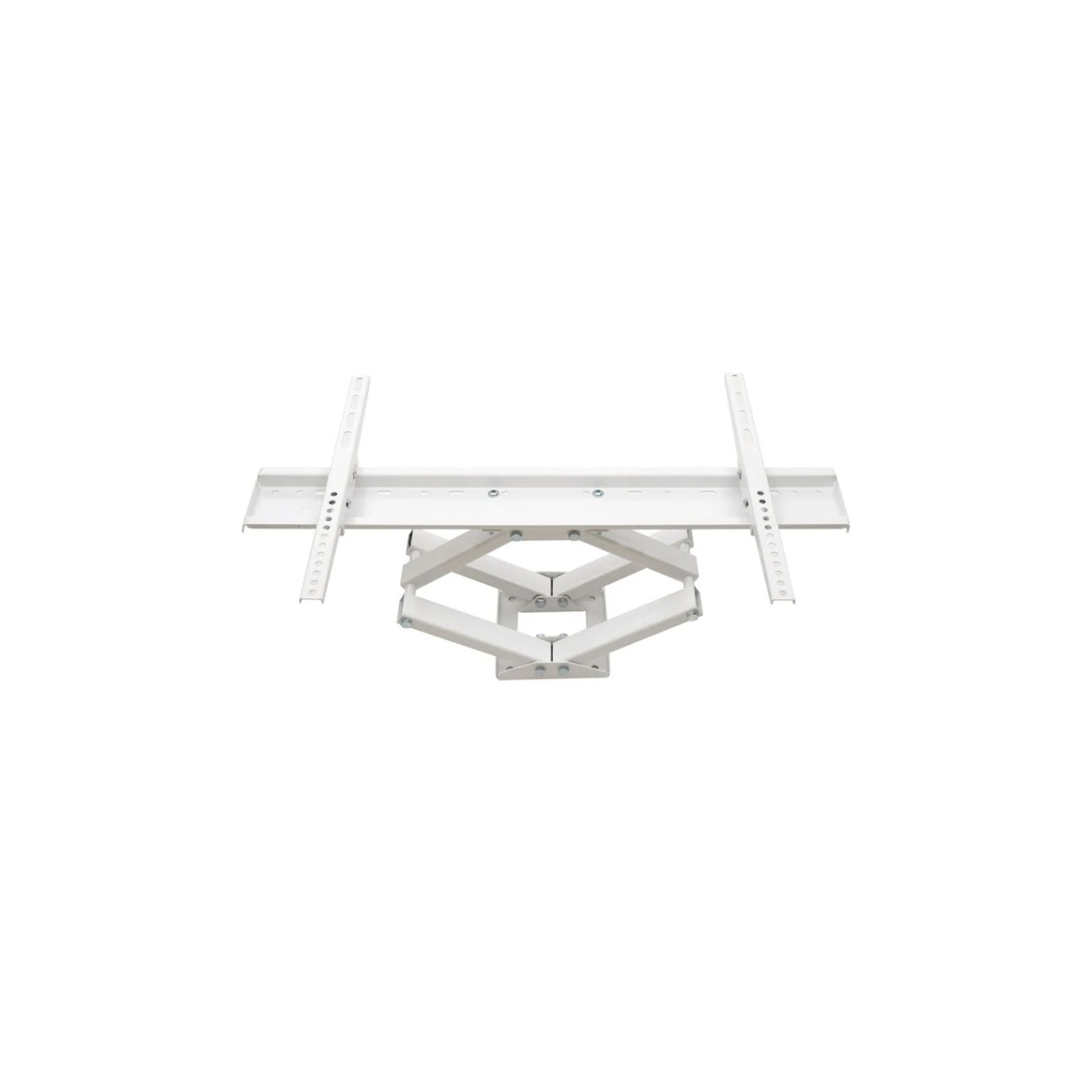 Charmount TV0604T-R6 White (UA) Назначение: для телевизора; Тип: