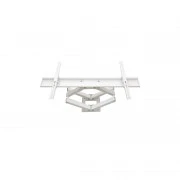 Charmount TV0604T-R6 White (UA)