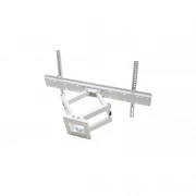 Charmount TV0604T-R6 White (UA)