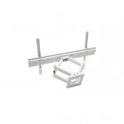Charmount TV0604T-R6 White (UA)