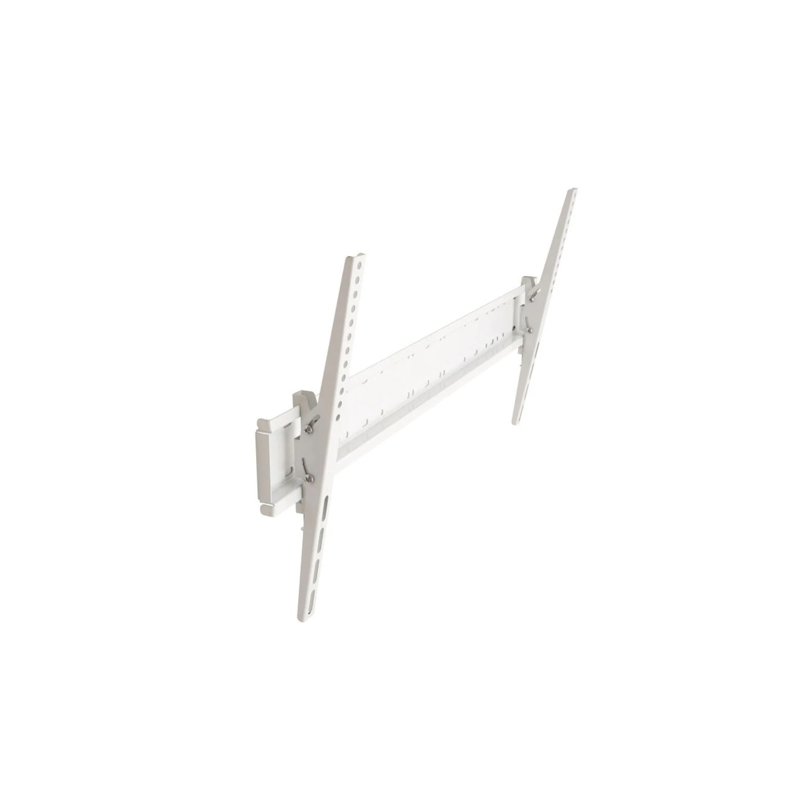 Charmount TV0604T White (UA) Назначение: для телевизора; Тип: