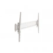 Charmount TV0604T White (UA)