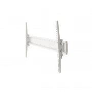 Charmount TV0604T White (UA)
