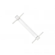 Charmount TV0604T White (UA)