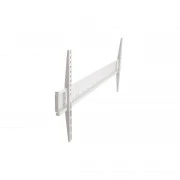 Charmount TV0804F White (UA)