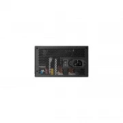 Chieftec 550W SteelPower (BDK-550FC) (UA)