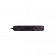 ColorWay CW-PSEA42BK/2M black (CW-PSEA42BK) (UA)