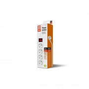 ColorWay CW-PSEA42W/2M white (CW-PSEA42W) (UA)