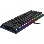 Cougar Puri Mini RGB USB Black (Puri Mini RGB) (UA)