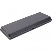 Cougar Puri Mini RGB USB Black (Puri Mini RGB) (UA)