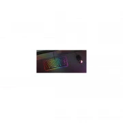 Cougar Puri Mini RGB USB Black (Puri Mini RGB) (UA)