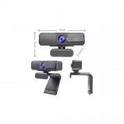 Dynamode 2K Full HD 1080p (H701) (UA)