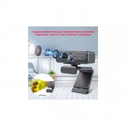 Dynamode 2K Full HD 1080p (H701) (UA)