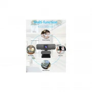 Dynamode 2K Full HD 1080p (H701) (UA)