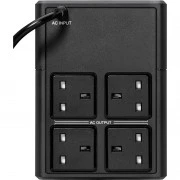 Eaton 5E1200UD 1200VA (5E1200UD) (UA)