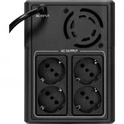 Eaton 5E1600UD 1600VA (5E1600UD) (UA)