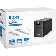 Eaton 5E1600UD 1600VA (5E1600UD) (UA)
