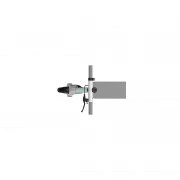 Электросамокат OKAI ES10-NEON Lite White (ES10-W) (UA)