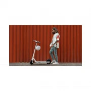 Электросамокат OKAI ES10-NEON Lite White (ES10-W) (UA)