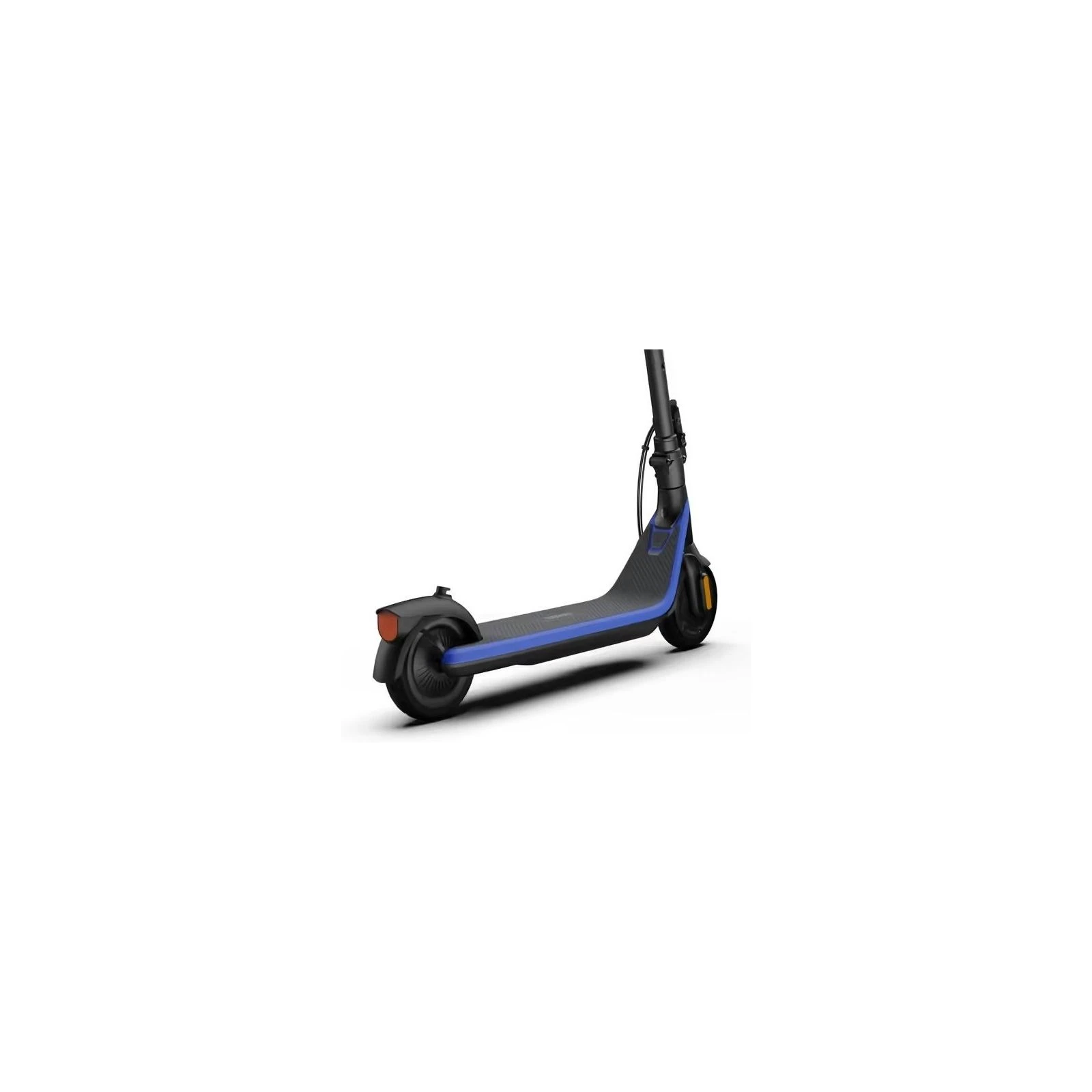Электросамокат Segway Ninebot дитячий C2 PRO E (AA.10.04.02.0013) (UA) Максимальная скорость 16 км/ч
