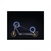 Електросамокат Segway Ninebot MAX G2 E, чорний (AA.05.15.01.0003) (UA)