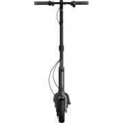 Електросамокат Segway Ninebot MAX G2 E, чорний (AA.05.15.01.0003) (UA)