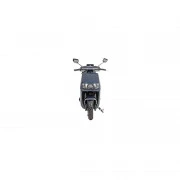 Електроскутер Maxxter LUMINA (Blue) 1500 Вт (1605962) (UA)