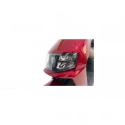 Електроскутер Maxxter LUMINA (Red) 1500 Вт, червоний (1605961) (UA)