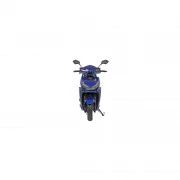 Електроскутер Maxxter NEOS III (Blue) 1500 Вт (1605959) (UA)