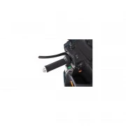 Електроскутер Maxxter NEOS III (Blue) 1500 Вт (1605959) (UA)