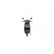 Електроскутер Maxxter NEOS III (Green) 1500 Вт, зелений (1605960) (UA)